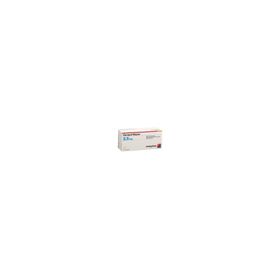 RAMIPRIL Mepha Tabl 2.5 mg 100 Stk