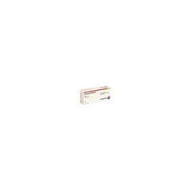 RAMIPRIL Mepha Tabl 5 mg 20 Stk