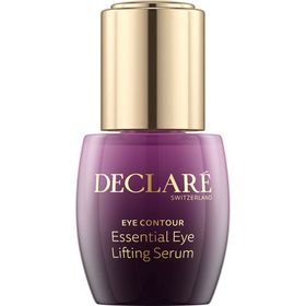 DECLARÉ Eye Contour Essential Eye Lifting Serum