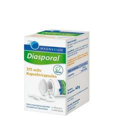 MAGNESIUM Disposal® 375 activ