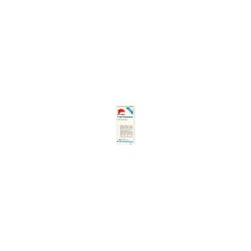 AXURA Lös 10 mg/g mit Dosierpumpe Fl 100 g