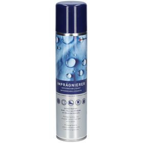 MARTEC Spray imperméabilisant