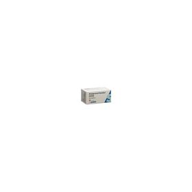 ARIPIPRAZOL Sandoz Tabl 10 mg 98 Stk