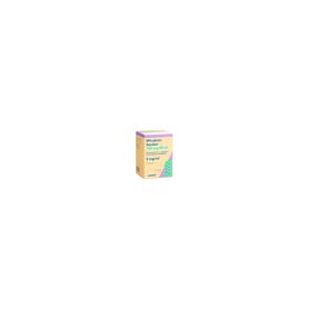 EPIRUBICIN Sandoz 100 mg/50ml Durchstf 50 ml