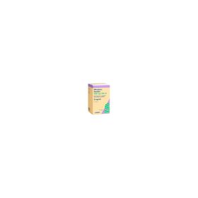 EPIRUBICIN Sandoz 200 mg/100ml Durchstf 100 ml