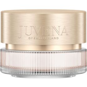 Juvena Skin Specialists Miracle Beauty Mask