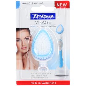 TRISA Visage Pure Cleansing Refill