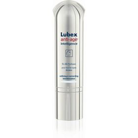 Lubex anti-age® intelligence