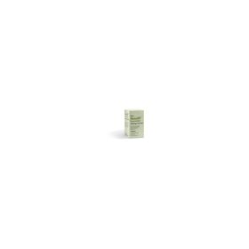NOXAFIL Inf Konz 300 mg/16.7ml Durchstf