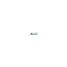AMELUZ Gel 78 mg/g Tb 2 g