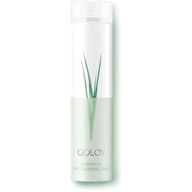 GOLOY Shampoo Fine & Normal Hair 200 ml