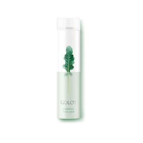GOLOY Shampoo Thick Hair 200 ml