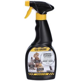 CSI URINE Multi-Pet Spr 500 ml