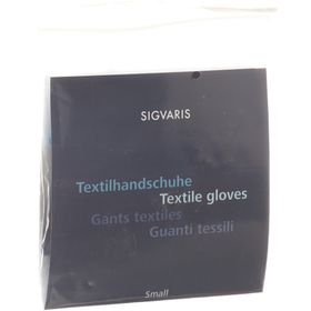 Sigvaris® Textilhandschuhe