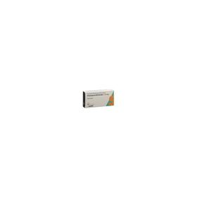 PRAMIPEXOL ER Sandoz Ret Tabl 1.5 mg 30 Stk