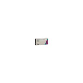 PRAMIPEXOL ER Sandoz Ret Tabl 3 mg 30 Stk