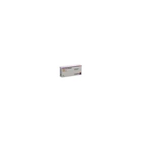 CINACALCET Mepha Filmtabl 30 mg 28 Stk