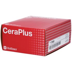 Hollister® CeraPlus Conform 2