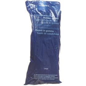 Sigvaris® Gummihandschuhe