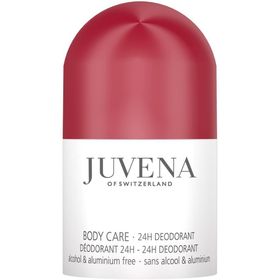 Juvena of Switzerland Body 24h Deodorant