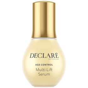 Declare Age Control Multi Lift Serum