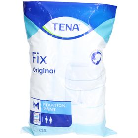 TENA Proskin Fix Original - Sous-vêtement de maitien M