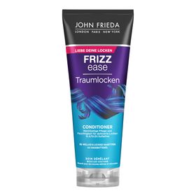 JOHN FRIEDA Frizz Ease Soin Démêlant Boucles Couture