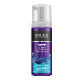 JOHN FRIEDA Frizz Ease Mousse Ondulation