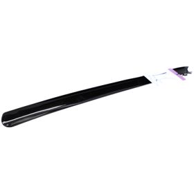 VITILITY Schuhlöffel XL 79cm schwarz