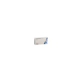 LINEZOLID Sandoz Filmtabl 600 mg 10 Stk