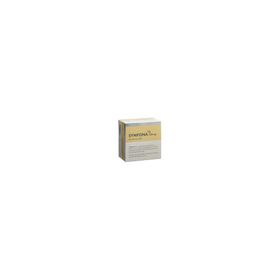 SYMFONA Kaps 120 mg 120 Stk