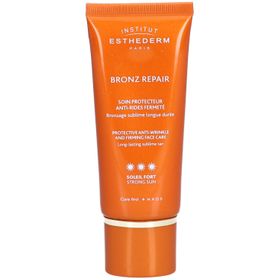 INSTITUT ESTHEDERM Bronz Repair soleil fort