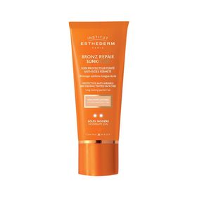 INSTITUT ESTHEDERM Bronz Repair moderate Sonne