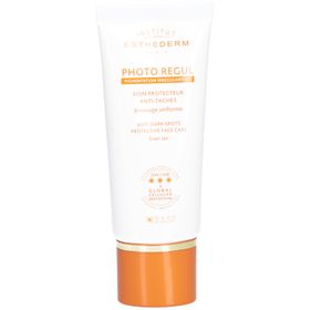 Esthederm Photo Regul Soin protecteur anti-tâches SPF50+
