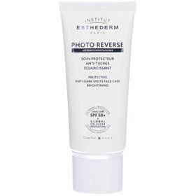Institut Esthederm® Photo Reverse SPF 50+