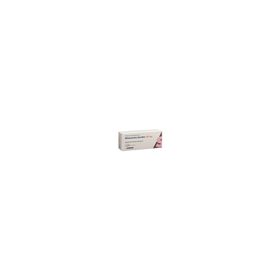 OLMESARTAN Sandoz Filmtabl 40 mg 28 Stk
