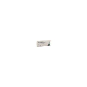 OLMESARTAN Sandoz Filmtabl 20 mg 28 Stk