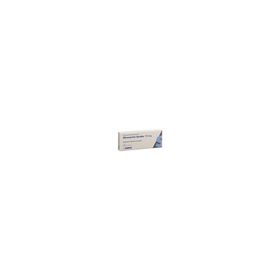 OLMESARTAN Sandoz Filmtabl 10 mg 28 Stk