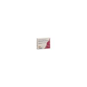 OLMESARTAN PLUS Sandoz Filmtabl 40/25mg 28 Stk