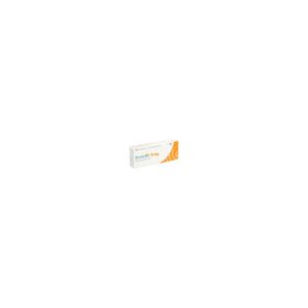 BRINTELLIX Filmtabl 5 mg 28 Stk