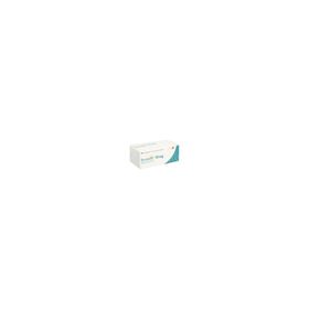 BRINTELLIX Filmtabl 10 mg 98 Stk