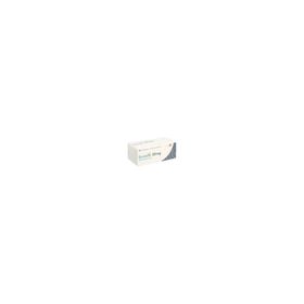 BRINTELLIX Filmtabl 20 mg 98 Stk