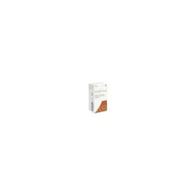 BRINTELLIX Tropfen 20 mg/ml Topf 15 ml