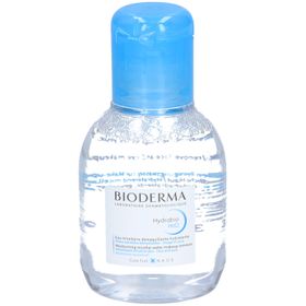 Bioderma Hydrabio H2O Lösung Micellaire