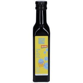 NATURKRAFTWERKE Huile de lin vierge Demeter