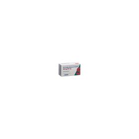 OXYCODON-NALOXON Sandoz Ret Tabl 40/20 mg 60 Stk