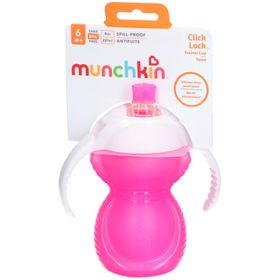 munchkin Click Lock™ Kausichere Übungstasse