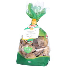MORGA Figues naturelles séchées