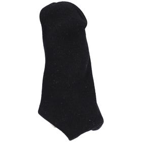 SANOR Strickfingerhut M