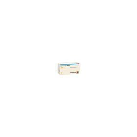 EPLERENON Mepha Filmtabl 25 mg 100 Stk